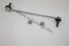 AUTOMEGA 1003500231 Rod/Strut, stabiliser